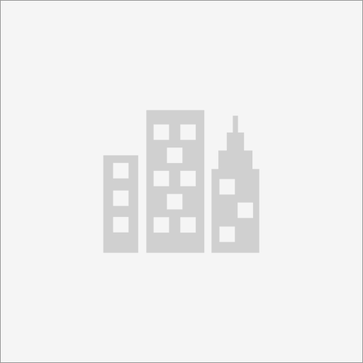 empresa x prueba